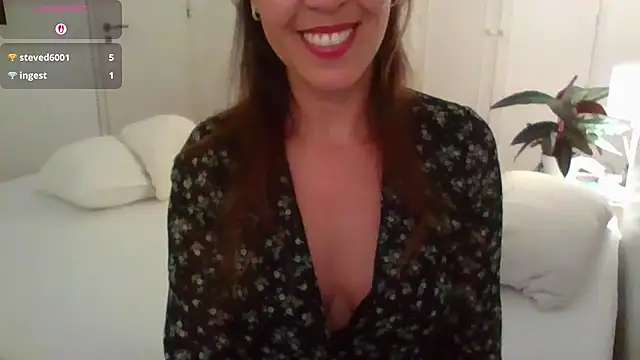 Snapshot of yournextdoorhottie chatting on May 10, 2026, 12:38 am yournextdoorhottie online show from May 10, 2026, 12:38 am