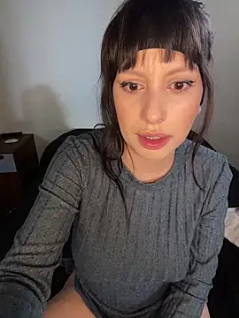 takahiro sora7 online show from January 22, 2025, 9:54 pm