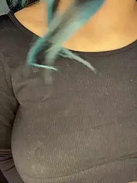 takahiro sora7 online show from February 12, 2026, 2:34 pm