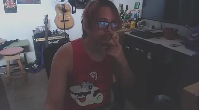 Snapshot of Pit_xxz chatting on February 8, 2025, 6:33 pm Pit xxz online show from February 8, 2025, 6:33 pm