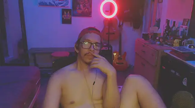 Snapshot of Pit_xxz chatting on February 11, 2025, 5:47 am Pit xxz online show from February 11, 2025, 5:47 am