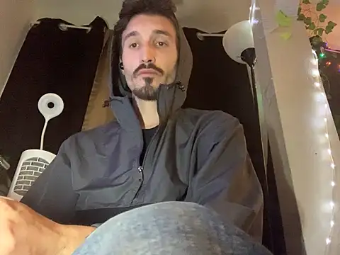 jay weston online show from March 23, 2025, 8:59 am