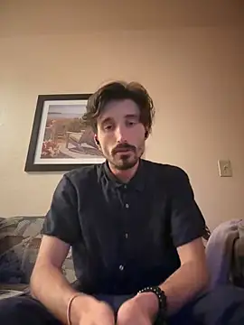 jay weston online show from December 14, 2025, 3:45 am