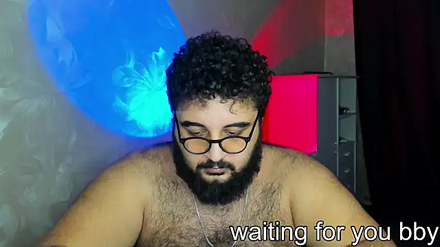 teddy alan online show from December 22, 2024, 1:11 pm