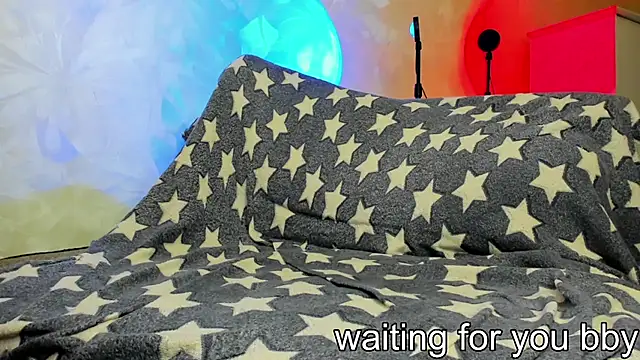 teddy alan online show from December 24, 2024, 5:13 pm