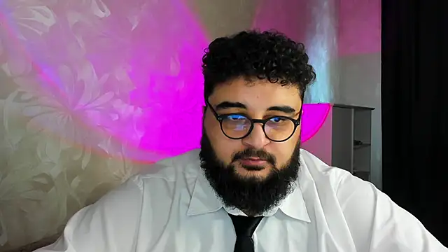 teddy alan online show from January 9, 2025, 7:31 am