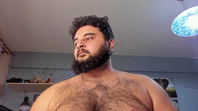 teddy alan online show from January 28, 2025, 10:34 pm