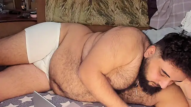 teddy alan online show from February 16, 2025, 1:27 pm