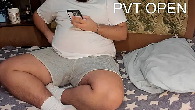 teddy alan online show from February 22, 2025, 5:02 pm