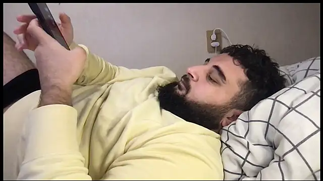 teddy alan online show from September 29, 2025, 4:34 pm