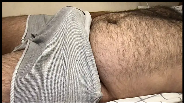 teddy alan online show from October 3, 2025, 3:31 pm