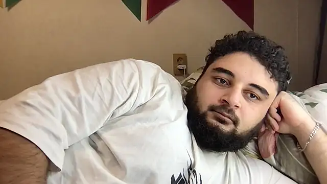 teddy alan online show from October 16, 2025, 10:27 am