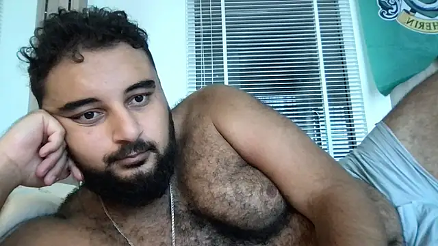 Snapshot of teddy_alan chatting on February 13, 2026, 3:35 am teddy alan online show from February 13, 2026, 3:35 am