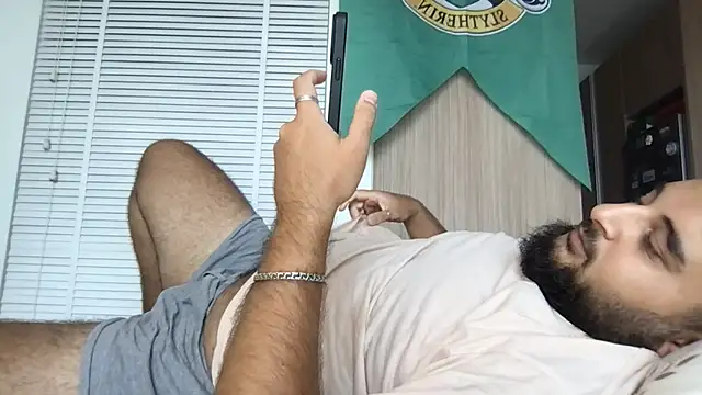 Snapshot of teddy_alan chatting on February 18, 2026, 6:20 am teddy alan online show from February 18, 2026, 6:20 am