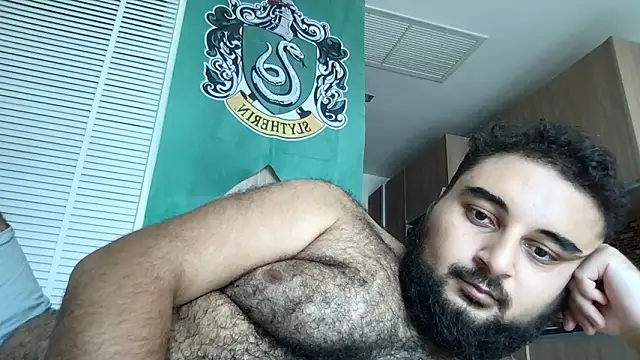 Snapshot of teddy_alan chatting on February 21, 2026, 7:42 am teddy alan online show from February 21, 2026, 7:42 am