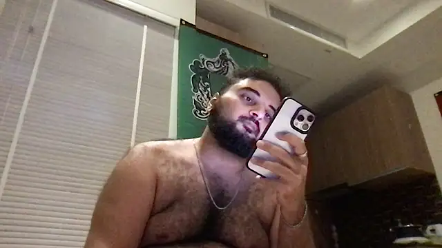 Snapshot of teddy_alan chatting on February 28, 2026, 4:08 pm teddy alan online show from February 28, 2026, 4:08 pm