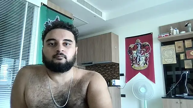 Snapshot of teddy_alan chatting on March 10, 2026, 4:50 am teddy alan online show from March 10, 2026, 4:50 am
