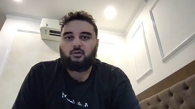 Snapshot of teddy_alan chatting on April 4, 2026, 8:23 am teddy alan online show from April 4, 2026, 8:23 am