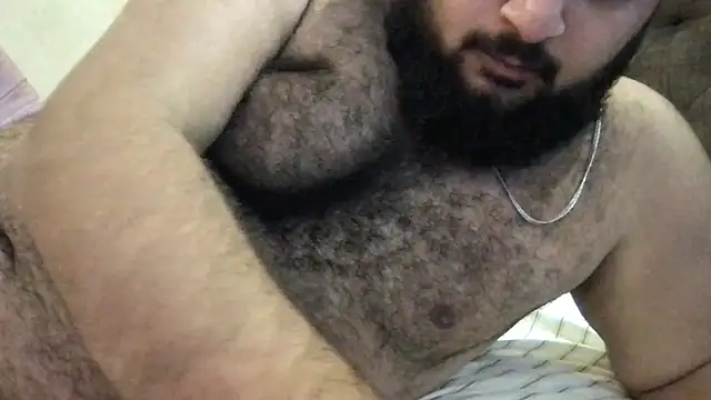 Snapshot of teddy_alan chatting on April 15, 2026, 7:15 am teddy alan online show from April 15, 2026, 7:15 am