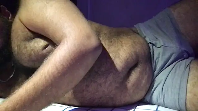 Snapshot of teddy_alan chatting on May 5, 2026, 5:54 pm teddy alan online show from May 5, 2026, 5:54 pm