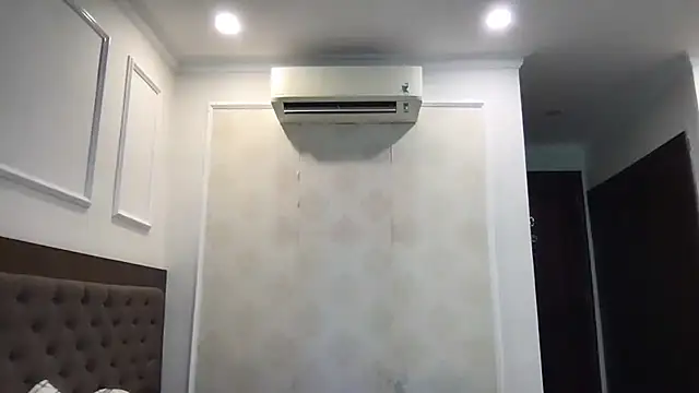 Snapshot of teddy_alan chatting on May 6, 2026, 7:57 am teddy alan online show from May 6, 2026, 7:57 am