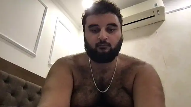 Snapshot of teddy_alan chatting on May 9, 2026, 11:59 am teddy alan online show from May 9, 2026, 11:59 am