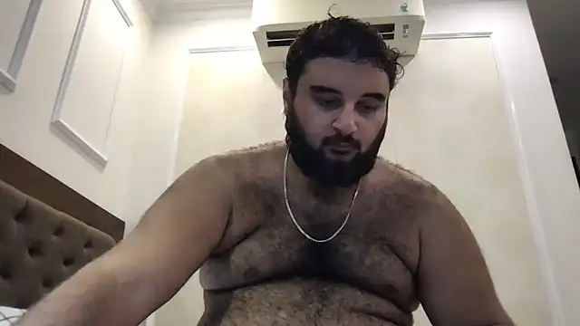 Snapshot of teddy_alan chatting on May 12, 2026, 9:28 am teddy alan online show from May 12, 2026, 9:28 am