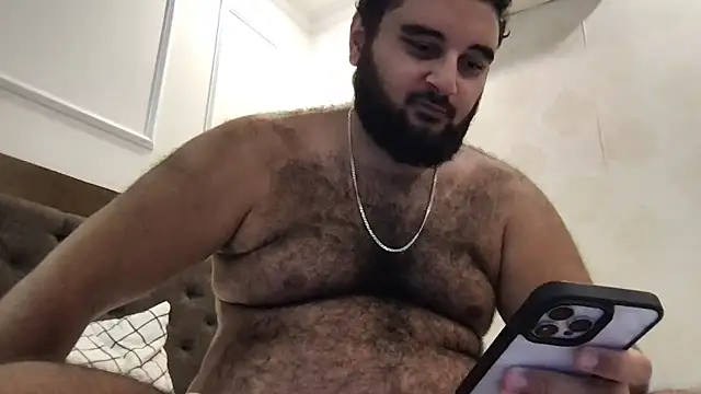 Snapshot of teddy_alan chatting on May 14, 2026, 7:48 am teddy alan online show from May 14, 2026, 7:48 am