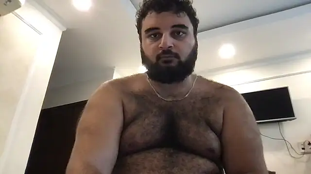 Snapshot of teddy_alan chatting on May 18, 2026, 6:08 am teddy alan online show from May 18, 2026, 6:08 am