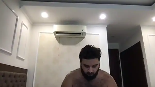 Snapshot of teddy_alan chatting on May 19, 2026, 6:42 am teddy alan online show from May 19, 2026, 6:42 am