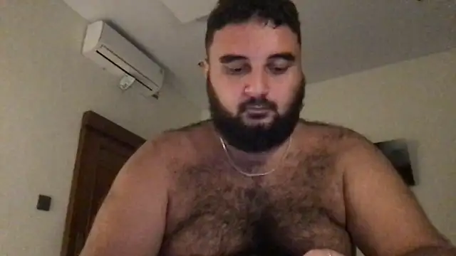 Snapshot of teddy_alan chatting on May 27, 2026, 3:20 pm teddy alan online show from May 27, 2026, 3:20 pm