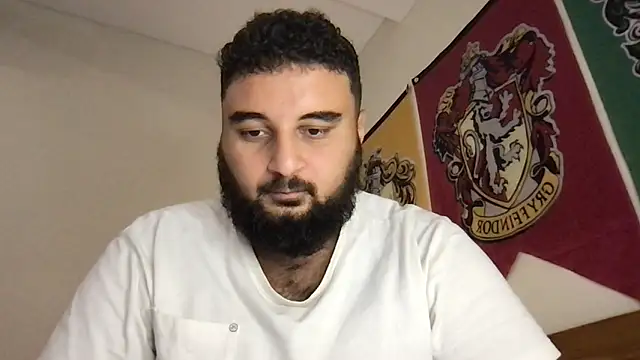 Snapshot of teddy_alan chatting on May 30, 2026, 3:31 pm teddy alan online show from May 30, 2026, 3:31 pm