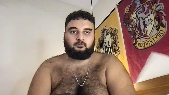 Snapshot of teddy_alan chatting on June 4, 2026, 3:29 pm teddy alan online show from June 4, 2026, 3:29 pm