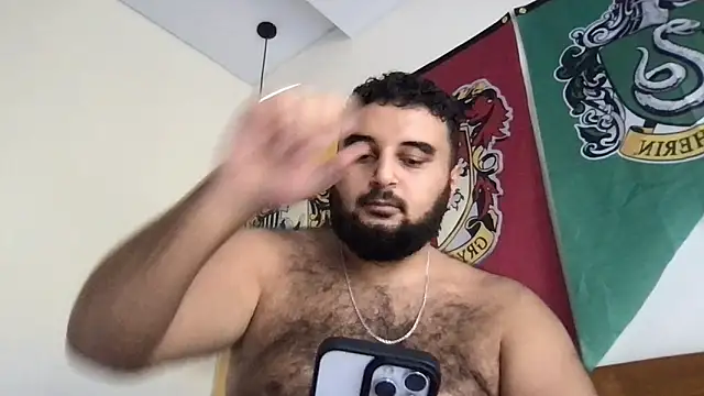 Snapshot of teddy_alan chatting on June 10, 2026, 2:12 am teddy alan online show from June 10, 2026, 2:12 am