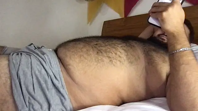 Snapshot of teddy_alan chatting on June 11, 2026, 5:55 pm teddy alan online show from June 11, 2026, 5:55 pm