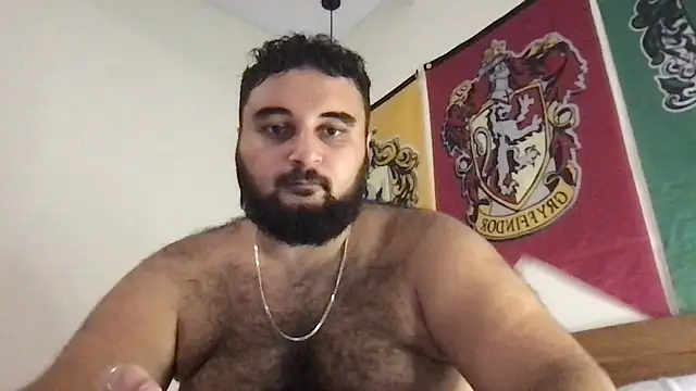 Snapshot of teddy_alan chatting on June 12, 2026, 8:24 am teddy alan online show from June 12, 2026, 8:24 am