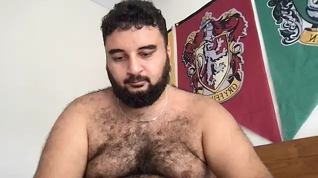 Snapshot of teddy_alan chatting on June 13, 2026, 5:05 am teddy alan online show from June 13, 2026, 5:05 am