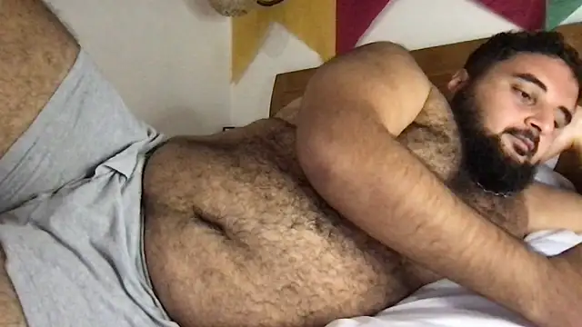 Snapshot of teddy_alan chatting on June 18, 2026, 12:20 pm teddy alan online show from June 18, 2026, 12:20 pm