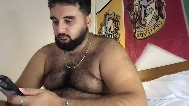 Snapshot of teddy_alan chatting on June 27, 2026, 1:06 pm teddy alan online show from June 27, 2026, 1:06 pm