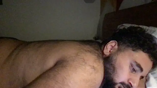 Snapshot of teddy_alan chatting on June 28, 2026, 5:41 pm teddy alan online show from June 28, 2026, 5:41 pm