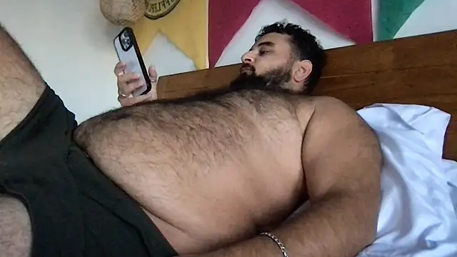 Snapshot of teddy_alan chatting on June 29, 2026, 11:16 pm teddy alan online show from June 29, 2026, 11:16 pm