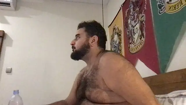 Snapshot of teddy_alan chatting on July 2, 2026, 4:02 pm teddy alan online show from July 2, 2026, 4:02 pm