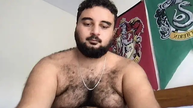 Snapshot of teddy_alan chatting on July 3, 2026, 4:52 am teddy alan online show from July 3, 2026, 4:52 am