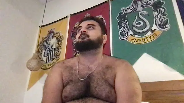 Snapshot of teddy_alan chatting on July 6, 2026, 3:03 pm teddy alan online show from July 6, 2026, 3:03 pm