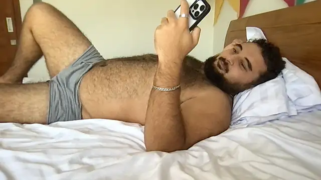 Snapshot of teddy_alan chatting on July 9, 2026, 5:00 am teddy alan online show from July 9, 2026, 5:00 am