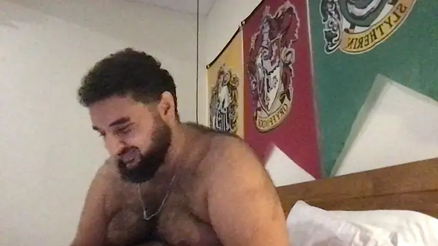 Snapshot of teddy_alan chatting on July 9, 2026, 5:06 pm teddy alan online show from July 9, 2026, 5:06 pm