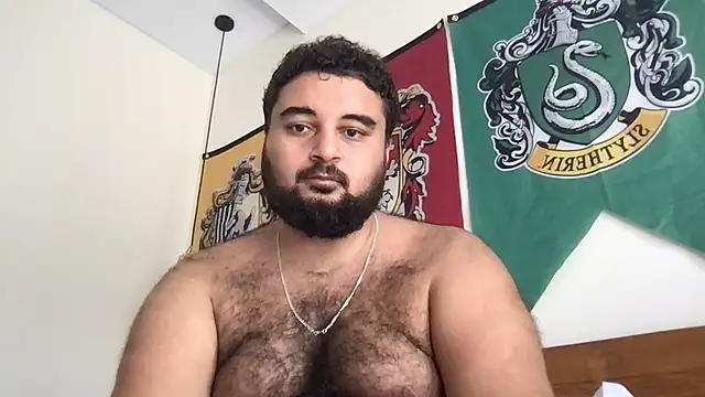 Snapshot of teddy_alan chatting on July 18, 2026, 5:33 am teddy alan online show from July 18, 2026, 5:33 am
