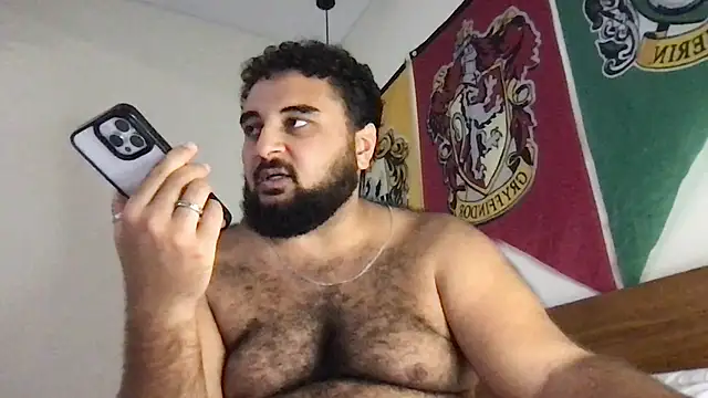Snapshot of teddy_alan chatting on July 19, 2026, 3:49 pm teddy alan online show from July 19, 2026, 3:49 pm