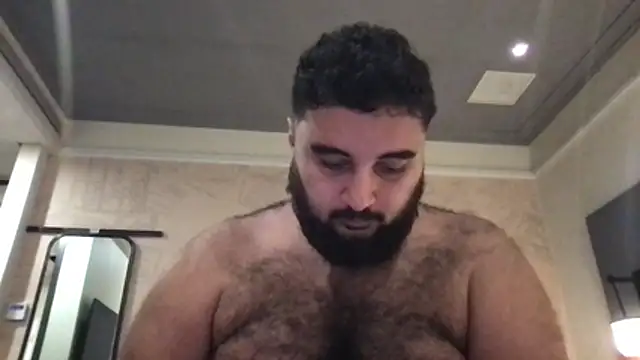 Snapshot of teddy_alan chatting on July 23, 2026, 12:36 pm teddy alan online show from July 23, 2026, 12:36 pm