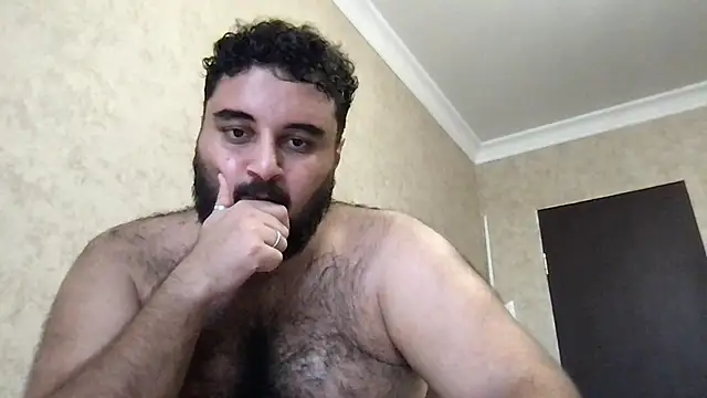 Snapshot of teddy_alan chatting on August 3, 2026, 1:27 pm teddy alan online show from August 3, 2026, 1:27 pm